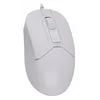 Мышь A4Tech Fstyler FM12S белый оптическая (1200dpi) silent USB (3but) Мышь A4Tech Fstyler FM12S белый оптическая (1200dpi) silent USB (3but)